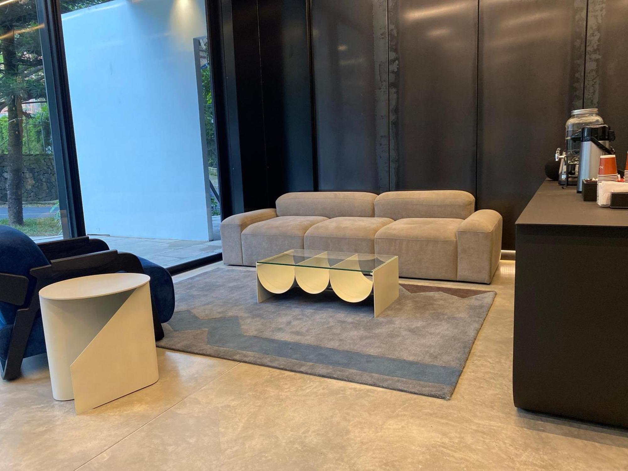 Nock - Reserved Residences ميديلين المظهر الخارجي الصورة
