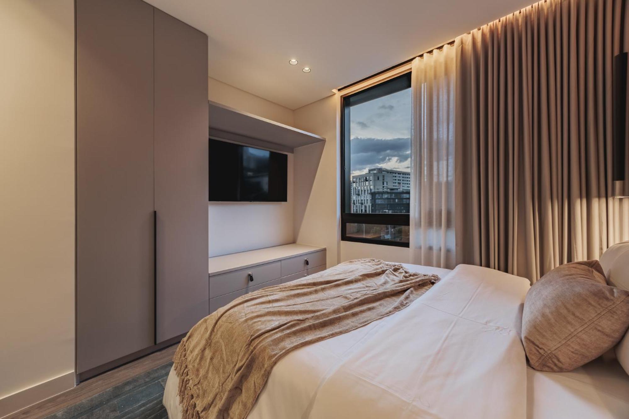 Nock - Reserved Residences ميديلين المظهر الخارجي الصورة