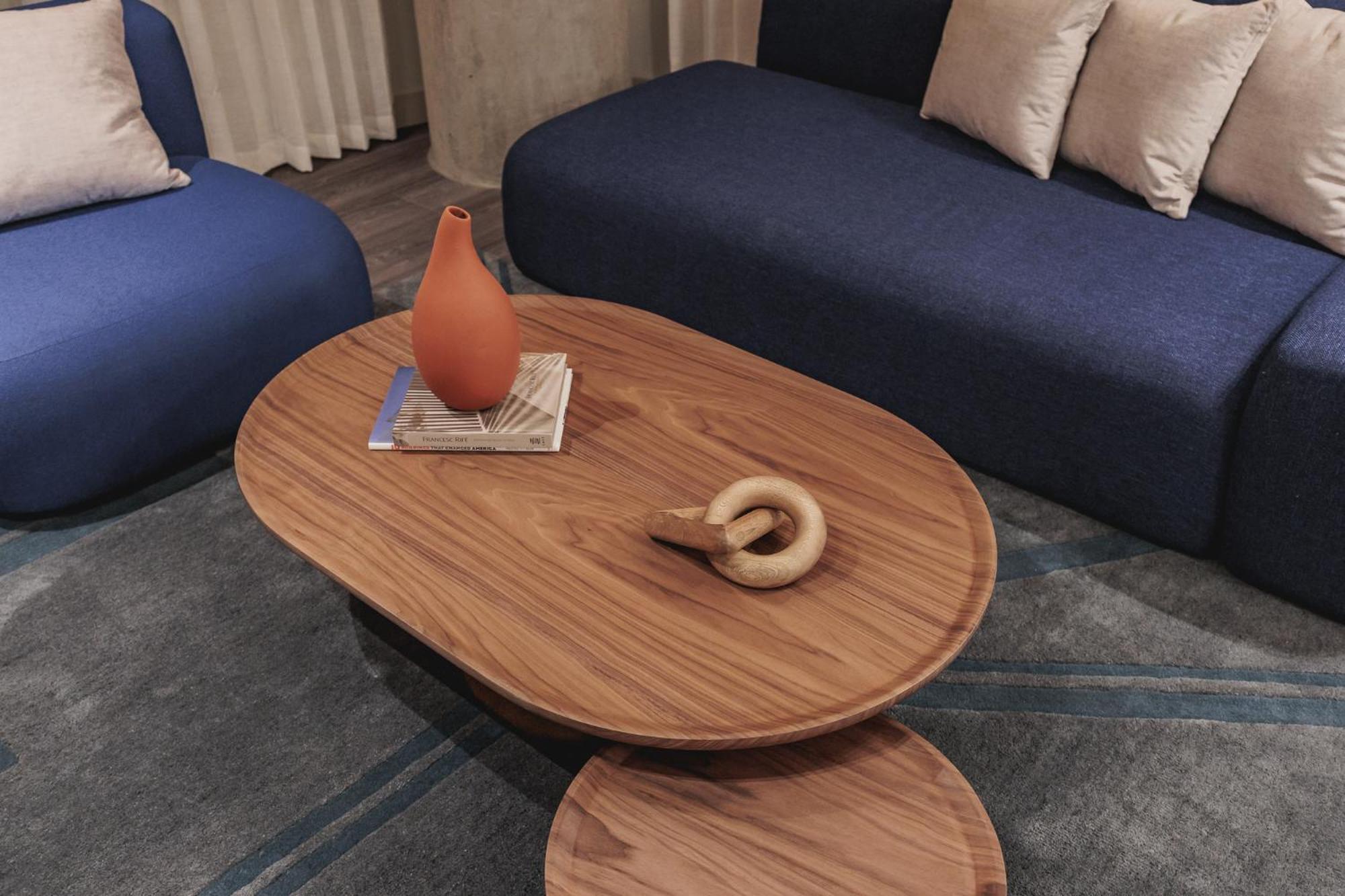 Nock - Reserved Residences ميديلين المظهر الخارجي الصورة